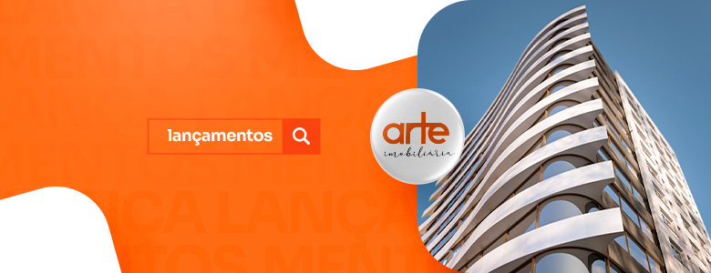 Em busca de imóvel?